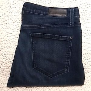 Women's DKNY JEANS